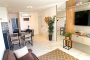 Apartamento Praia Brava