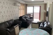 Apartamento 2 Dormitório