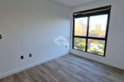 Apartamento Praia Brava