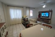 APARTAMENTO 02 DORMUTÓRIOS NO CENTRO DE BALNEÁRIO CAMBORIÚ