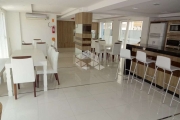 Apartamento 3 Dormitórios