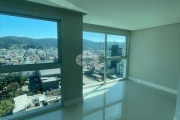 Residencial Falcon Tower FG