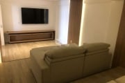 Apartamento 3 Dormitórios