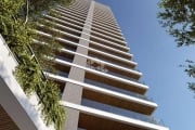 Apartamento Praia Brava