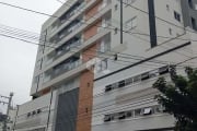 Apartamento de 2 dormitórios no bairro Nações