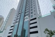 Apartamento com,  4 dormitórios, 3 banheiros, 2 suites, 2 vagas garagem