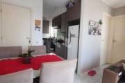 Apartamento à venda no bairro Rubem Berta