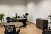 SALA COMCIAL COM 24m² NO BAIRRO AUXILIADORA.