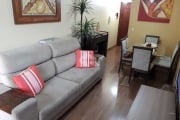 Apartamento 2 Dormitórios no bairro Santa Cecília