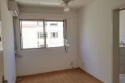 Apartamento 1 Dormitório, 1 Vaga ao Lado da ESPM