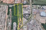 TERRENO COM 62.000 M² NA ASSIS BRASIL