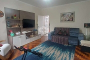 Apartamento de 3 Dormitorios no Bairro São Geraldo, Porto Alegre