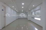 Apartamento Residencial À Venda, Jardim Planalto,