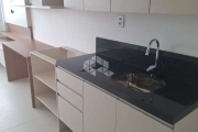 APARTAMENTO STUDIO NO EMPREENDIMENTO GO RIO BRANCO