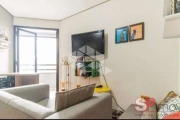 Vendo Apt. Centro de São Paulo - OPORTUNIDADE