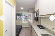 Vendo Apt Studio mobiliado Setin Downtown Republica SP