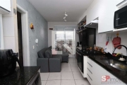 Vendo Lido Apt. Vila Alpina