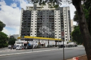 Vendo Excelente apto. Campos Eliseos