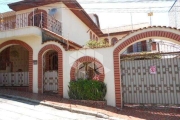 Vendo Linda Casa estilo Interior V. Formosa.