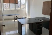 Vendo/Alugo Maravilho Conjunto Com. e Residencial