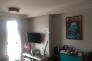 Vendo Lindo Apartamento Moóca - OPORTUNIDADE