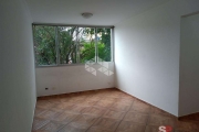 Vendo Amplo Apt Vila Prudente