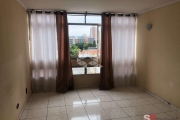 Vendo Amplo Apt na Mooca