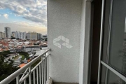 Vendo/Alugo Apt no Tatuapé