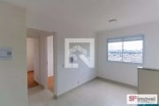 VENDO APT VILA EMA