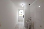 Apartamento de dois dormitório centro de bento Gonçalves