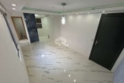 Apartamento reformado bairro Estancia Velha