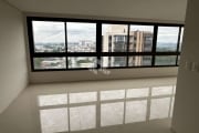 Apartamento no bairro Cidade Alta