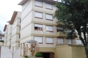 Apartamento de 3 dormitórios e 1 vaga de garagem