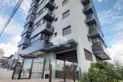 Apartamento 3 dormitórios no bairro Botafogo