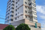 Apartamento no Botafogo