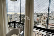 APARTAMENTO COBERTURA COM 03 DORMITÓRIOS SENDO 1 SUITE E CLOSET NO CORAÇÃO DA CIDADE DE BENTO GONÇALVES