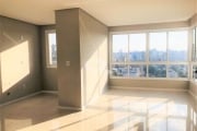 Apartamento novo de 01 dormitório na cidade de Bento Gonçalves/RS!