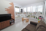 Apartamento a venda