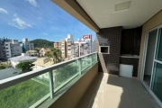 Apartamento com 03 quartos/dormitórios no bairro Praia Grande, em Governador Celso Ramos- SC