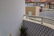 Apartamento com 02 quartos/dormitórios no bairro Jardim Janaína, em Biguaçu- SC