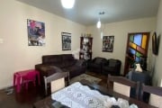 Apartamento com 2 quartos/dormitórios no bairro Kobrasol, em São José- SC