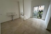 Apartamento com 2 quartos/dormitórios no bairro Bela Vista, em Palhoça- SC