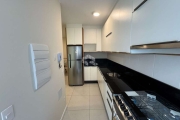 Apartamento com 2 quartos/dormitórios no bairro Centro, em São José- SC