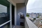 Apartamento com 2 quartos/dormitórios no bairro Pedra Branca, em Palhoça- SC