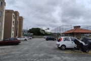 Apartamento com 2 quartos/dormitórios no bairro Fundos, em Biguaçu- SC