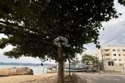 Apartamento com 2 quartos/dormitórios no bairro Balneário, em Florianópolis- SC