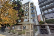 Apartamento com 86m² privativos, TÉRREO, DESOCUPADO