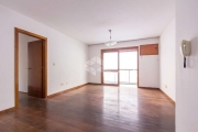 APARTAMENTO 3 DORM. E SUÍTE NA SANTA CECÍLIA