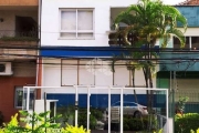 APARTAMENTO 2 QUARTOS OPORTUNIDADE NO BAIRRO PETROPOLIS