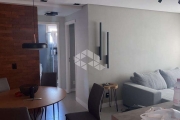 APARTAMENTO 2 DORMITÓRIOS IMPECÁVEL